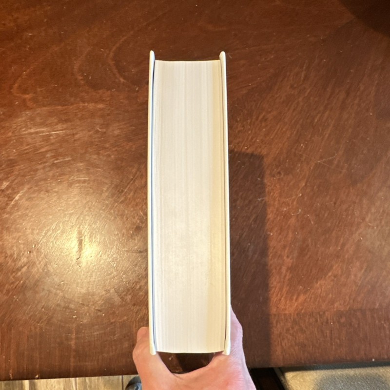 Theistic Evolution J.P. Moreland Meyer Shaw Gauger Grudem Hardcover Crossway gallery