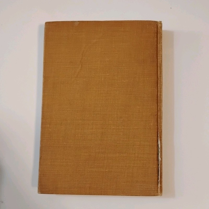 Auf der Universitat by Notes Theodor Storm/Robert N. Corwin gallery