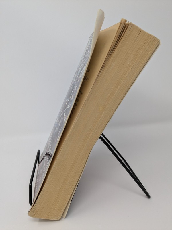 Glamorama by Bret Easton Ellis (Trade paperback) gallery