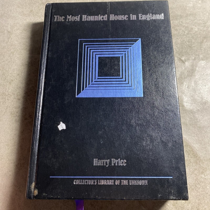 Time Life Books: Collector’s Library of Unknown - Lot of 8 Hardcovers / SRO gallery