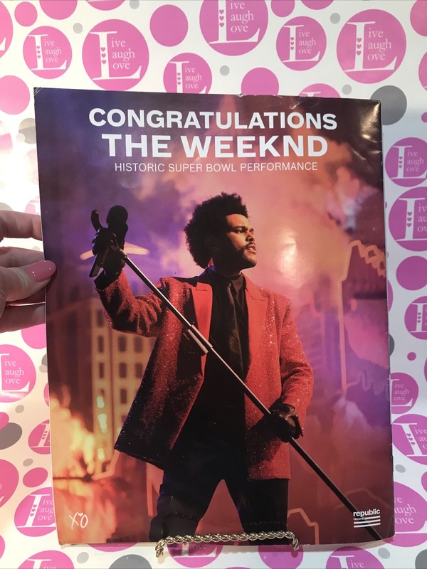 BILLBOARD MAGAZINE - FEBRUARY 20, 2021 - MERCH MERCURIADIS - BRAND NEW gallery