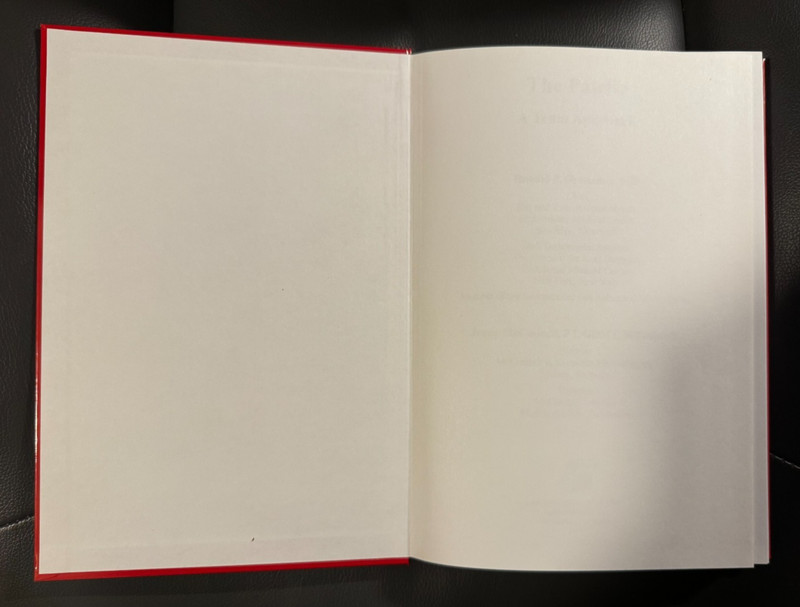 The Patella: A Team Approach - hardcover Grelsamer, Ronald P.|McConnell, Jen... gallery