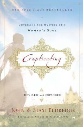 Captivating Revised and Updated: Unveiling the Mystery of a – ACCEPTABLE