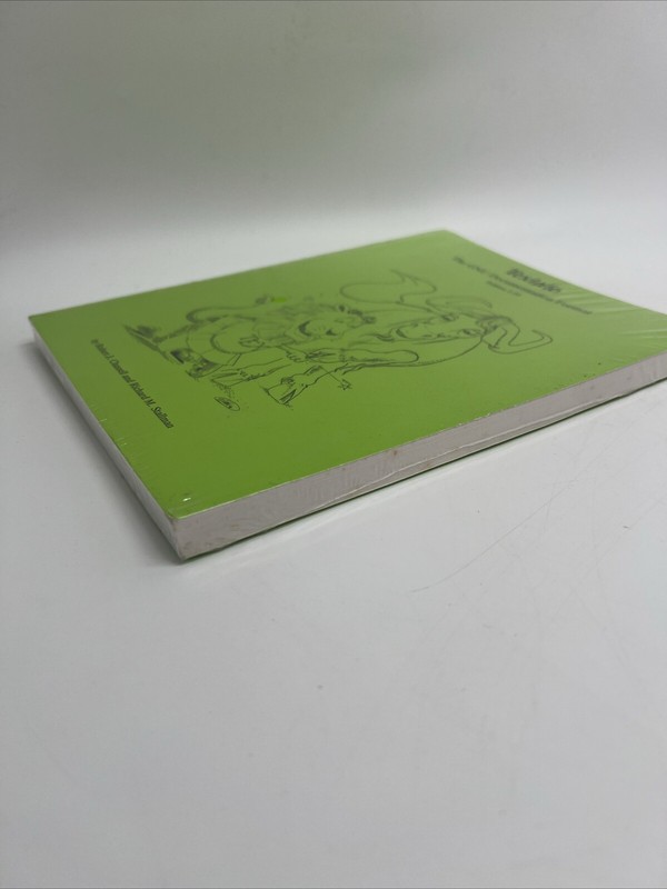 Texinfo: The Gnu Documentation Format Edition 2.19 By Robert J.C.And Richard M.S gallery