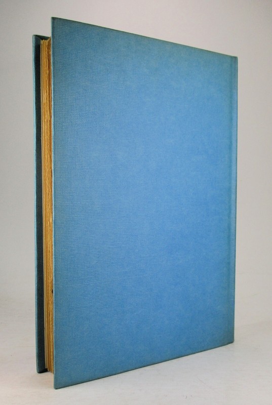 1st EDITION "Bug Jack Barron" Norman Spinrad - 1969 HC w/DJ - Walker and Company gallery