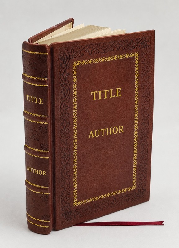 Why I’m Still a Christian: After Two Decades of Conversa [Premium Leather Bound]