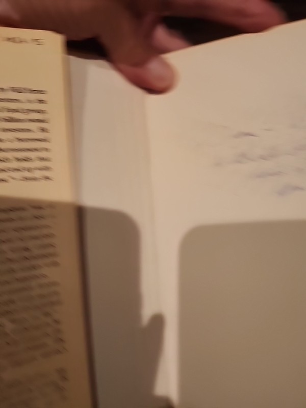 SIGNED The Templeton Plan Hardcover Book DJ 1st Edition SIGNED~JOHN M. TEMPLETON gallery