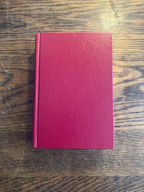 A Greek Grammar, William W. Goodman gallery