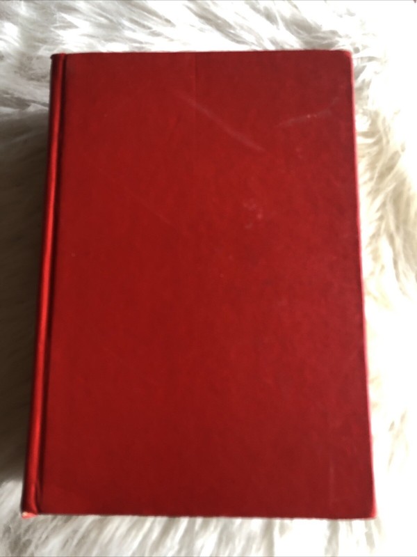 HARRAP’S NEW COLLEGIATE FRENCH AND ENGLISH DICTIONARY Collin 1978
