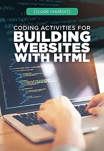 Coding Activities for Building – GOOD
