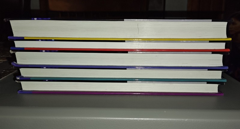 Paramedic Care: Principles and Practice - 5th Edition, Volumes 1-5 (Full Set) gallery