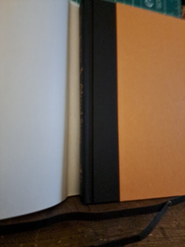 Altered States by Anita Brookner First US Edition 229 pages HB Free ship gallery
