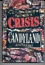 Crisis in Candyland: Melting the Chocolate Shell of the Mars Family Empire
