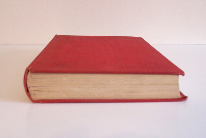 Sex, Love, and Eugenics, R. G. Van Yelyr, published by Gerald G. Swan, 1952 gallery