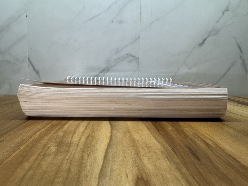 A Teaching Textbook: Pre-Calculus Student Textbook & Answer Key/Test Bank gallery