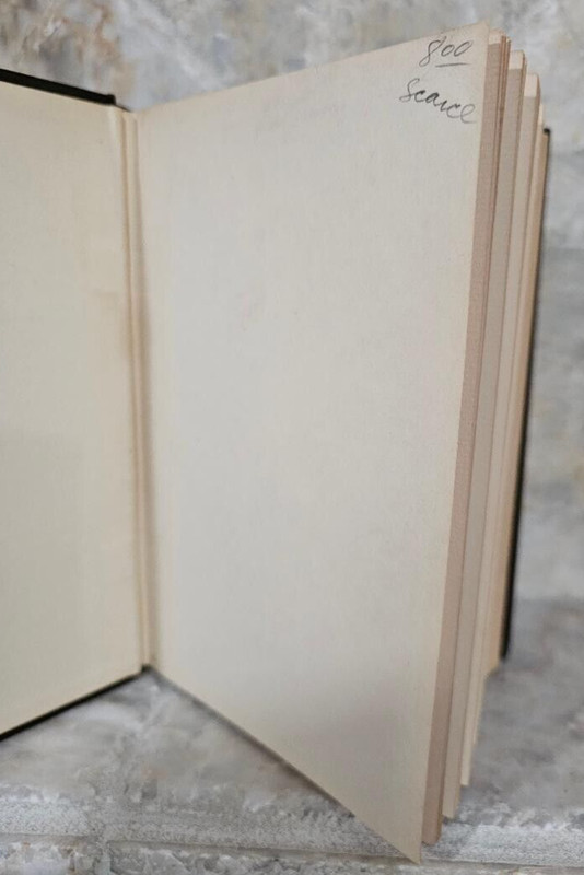 A Grove DAY / Coronado's Quest 1st Edition 1940 gallery