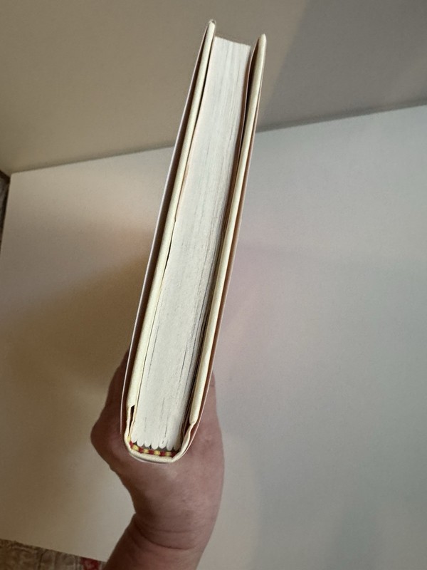 Maintain Susan Peirce Thompson PhD Hardcover 2026 Hay House -Weight Loss gallery