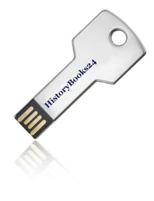 435 BOOKS – England History & Genealogy – Church Records Parish Registers – USB