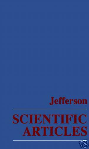 Scientific Articles: Find Out How To CURE DISEASE – FREE SHIPPING!