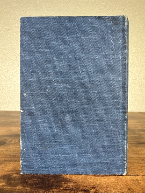 THE KYBALION HERMETIC PHILOSOPHY OF ANCIENT EGPYT & GREECE 1936 THREE INITIATES gallery