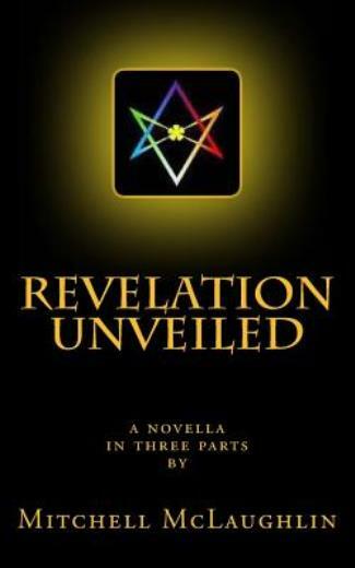 Revelation Unveiled
