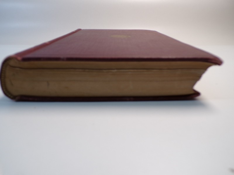 A Handbook of Greek Archaeology Harold North Fowler and James Rignall Wheeler HC gallery