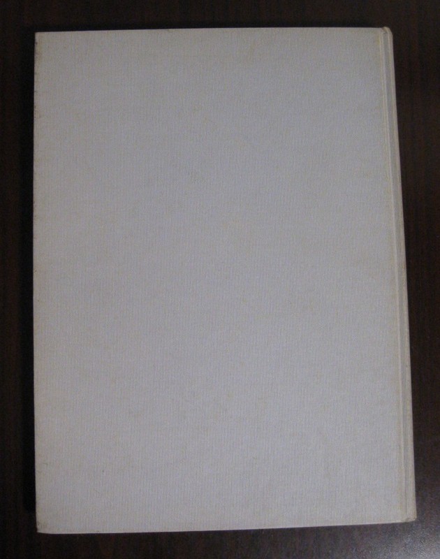 Saga of The All American - 82nd Airborne Division in World War II Unit History gallery