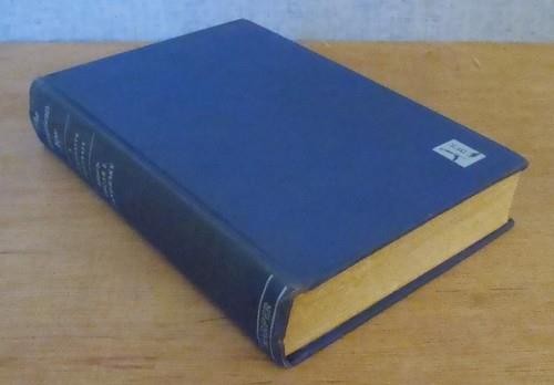 THE AMERICAN JEW: A Composite Portrait by Oscar I. Janowsky 1942 1st Ed. gallery