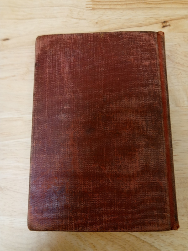The Cruise of the Dazzler; Jack London, 10/1906, The Century Company, NY gallery
