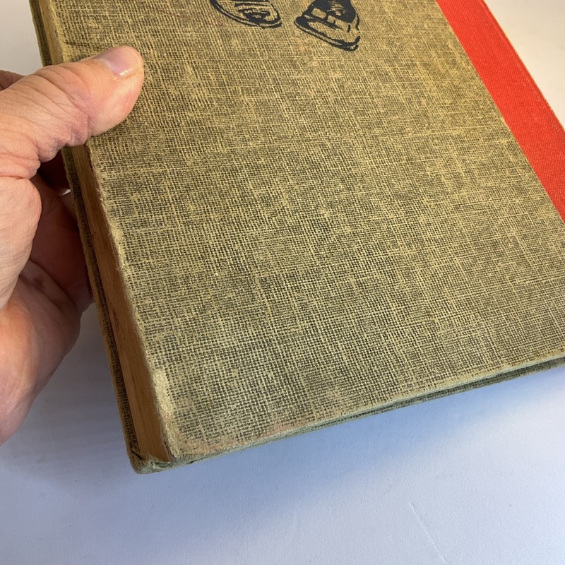 The New Wizard of Oz 1944 L Frank Baum gallery