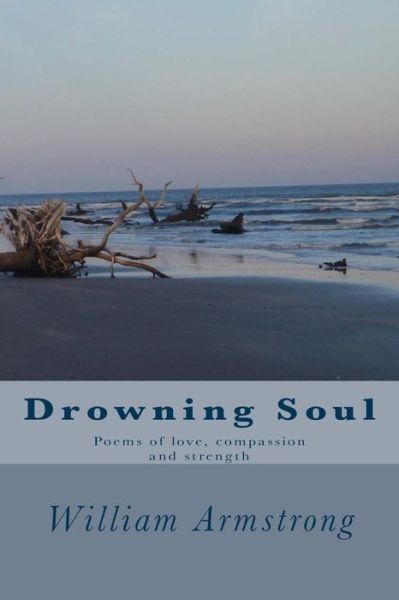 Drowning Soul: Poems In 5-7-5 And 5-7-5-7-7 Beats