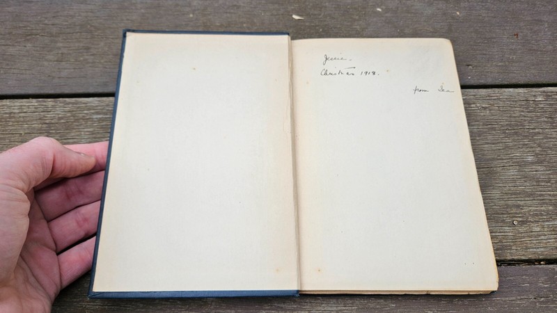 Factories Poems by Margaret Widdemer 1917 Henry Holt and Company HC NO DJ gallery