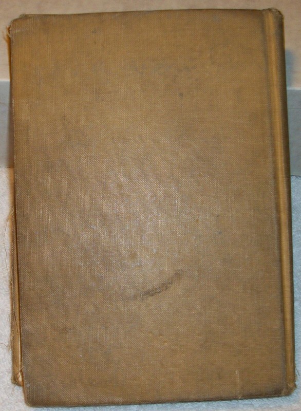 Columbus series: third reading book by W.T. Vlymen, Ph. D. 1899 gallery