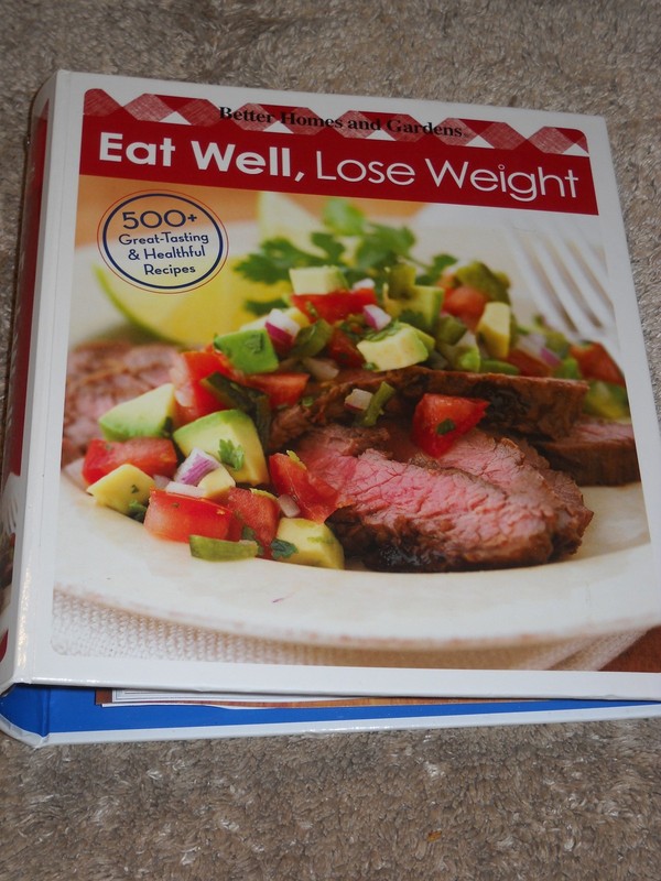 Eat Well, Lose Weight – Ambrose, Jeanne|Chihak, Sheena – Good – See conditio…