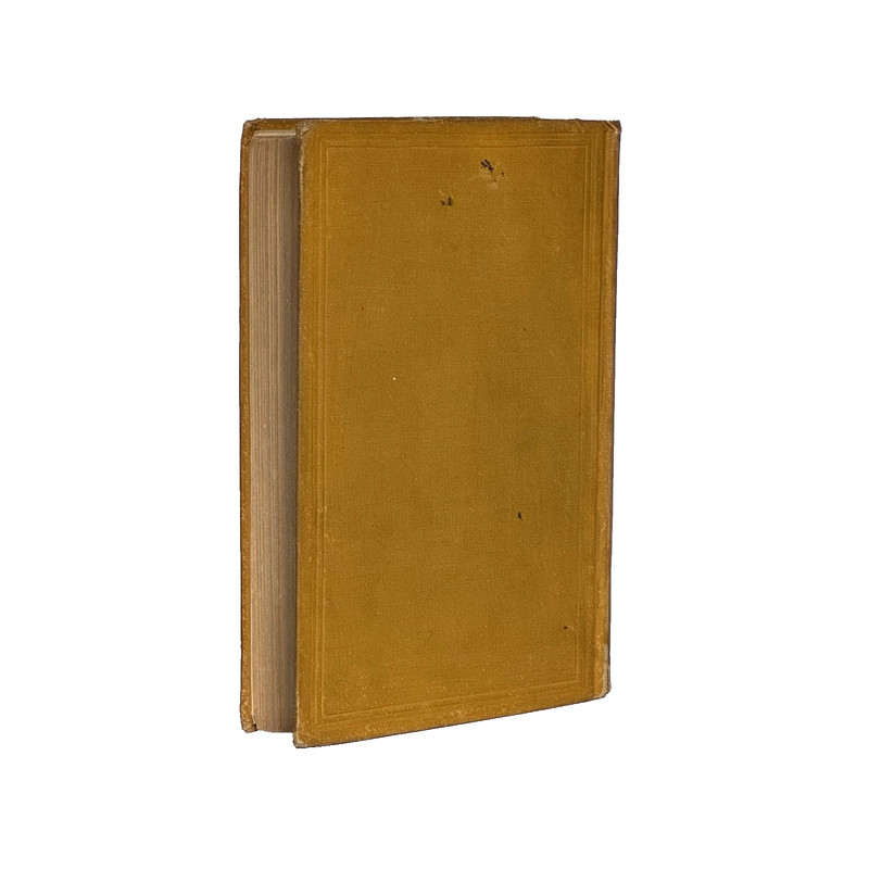 1884 Portraits of Places Henry James 1st American Ed. Osgood Travel Essays gallery