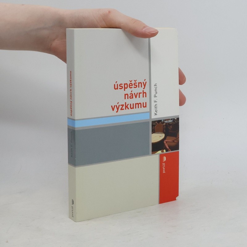 Úspěšný návrh výzkumu  |  Valerian Ivanovič Albanov