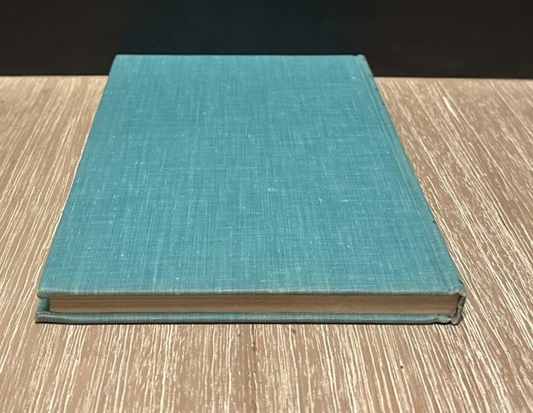 Lectures on Elementary Number Theory by Hans Rademacher 1964 HC/DJ gallery