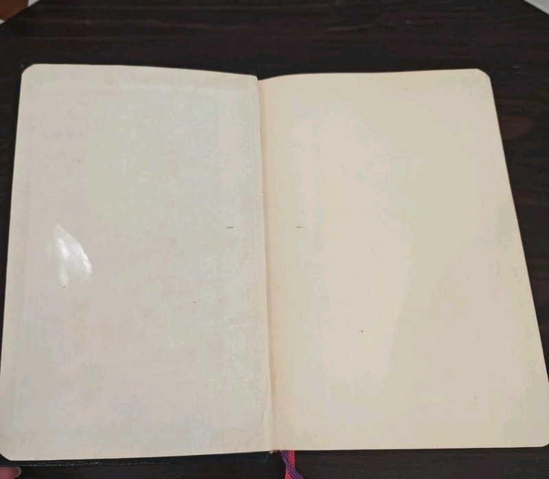 Saint Paul Daily Missal, Edited The Daughters of St. Paul, VTG, 1964 gallery