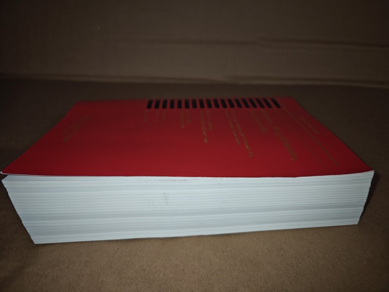 Mergers Acquisitions and Buyouts January 2009 Volume 2 gallery