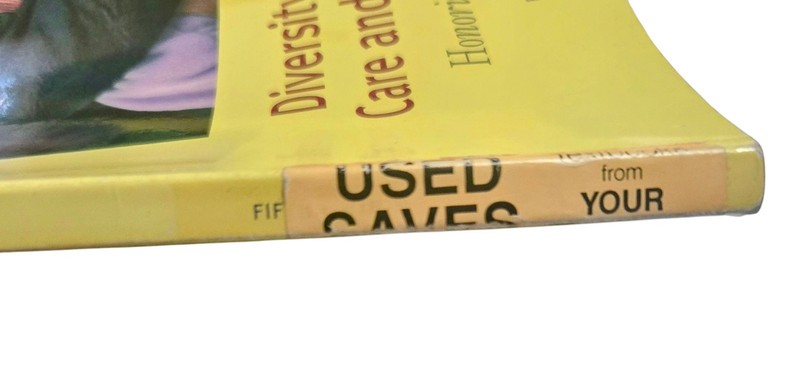 Diversity in Early Care and Education by Janet Gonzalez-Mena Paperback Textbook gallery