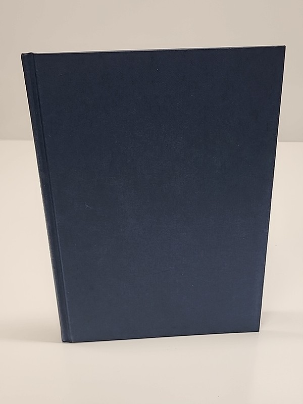 THE WORLD OF BIRDS by James Fisher and Roger Peterson 1988 Hardcover gallery