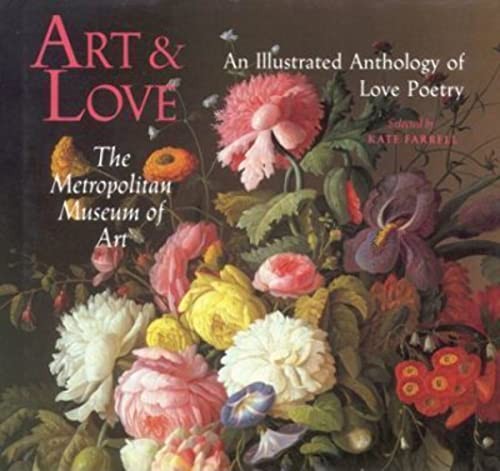 Art and Love: An Illustrated A – ACCEPTABLE