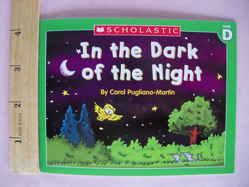 Little Leveled Readers Learn to Read Children's Books Lot 60 gallery