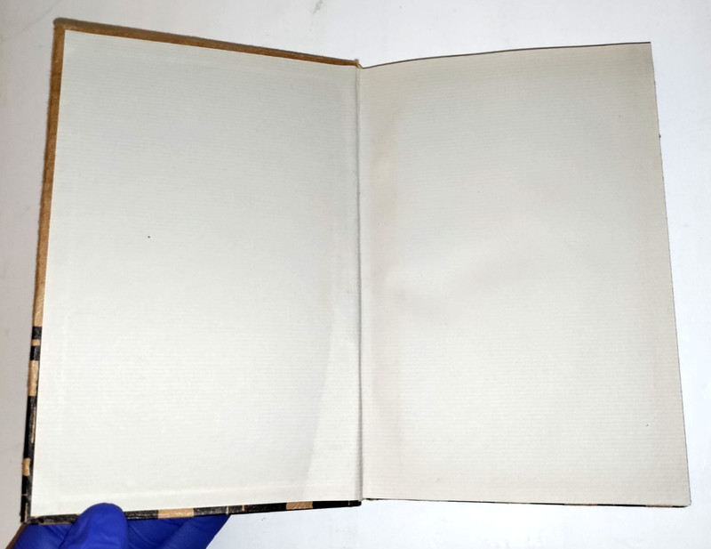 Zen Flesh, Zen Bones A Collection Of Zen & Pre-Zen Writings by Paul Reps 1971 gallery