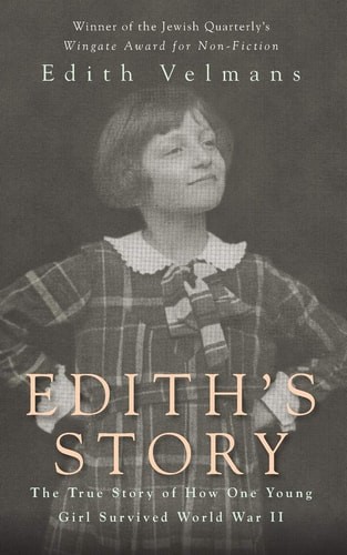 Edith’s Story