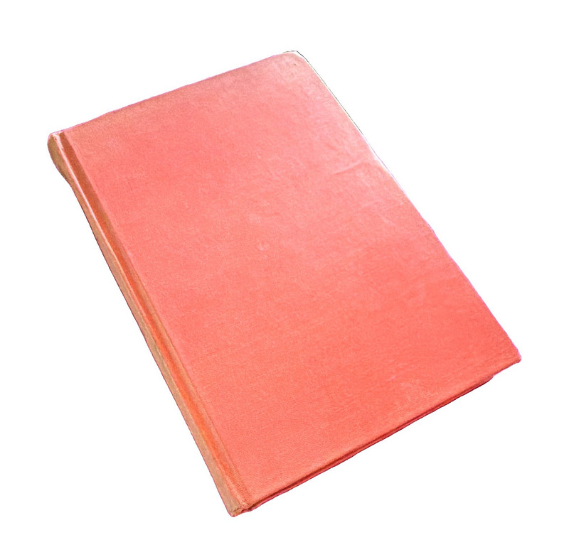 Came a Cavalier Frances Parkinson Keyes Hardcover 1947 Julian Messner Inscribed