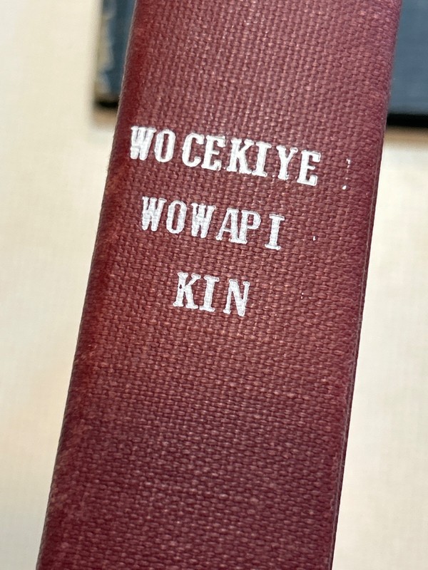 4 Books Old Indian Legends Zitkala Sa 1901/02 & Wocekiye Wowapi Kin 1898 & ..... gallery