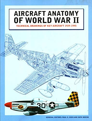 Technical Drawings of Aircraft – ACCEPTABLE