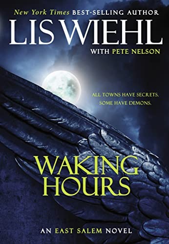 Waking hours tpc: 1 (The East – ACCEPTABLE