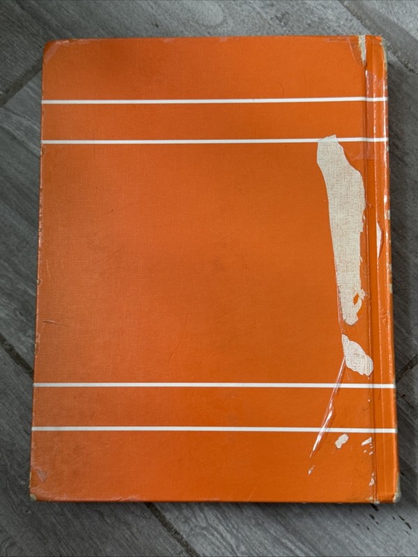 Algebra 1- An Incremental Development by John Saxon HB, 2nd Ed Acceptable gallery